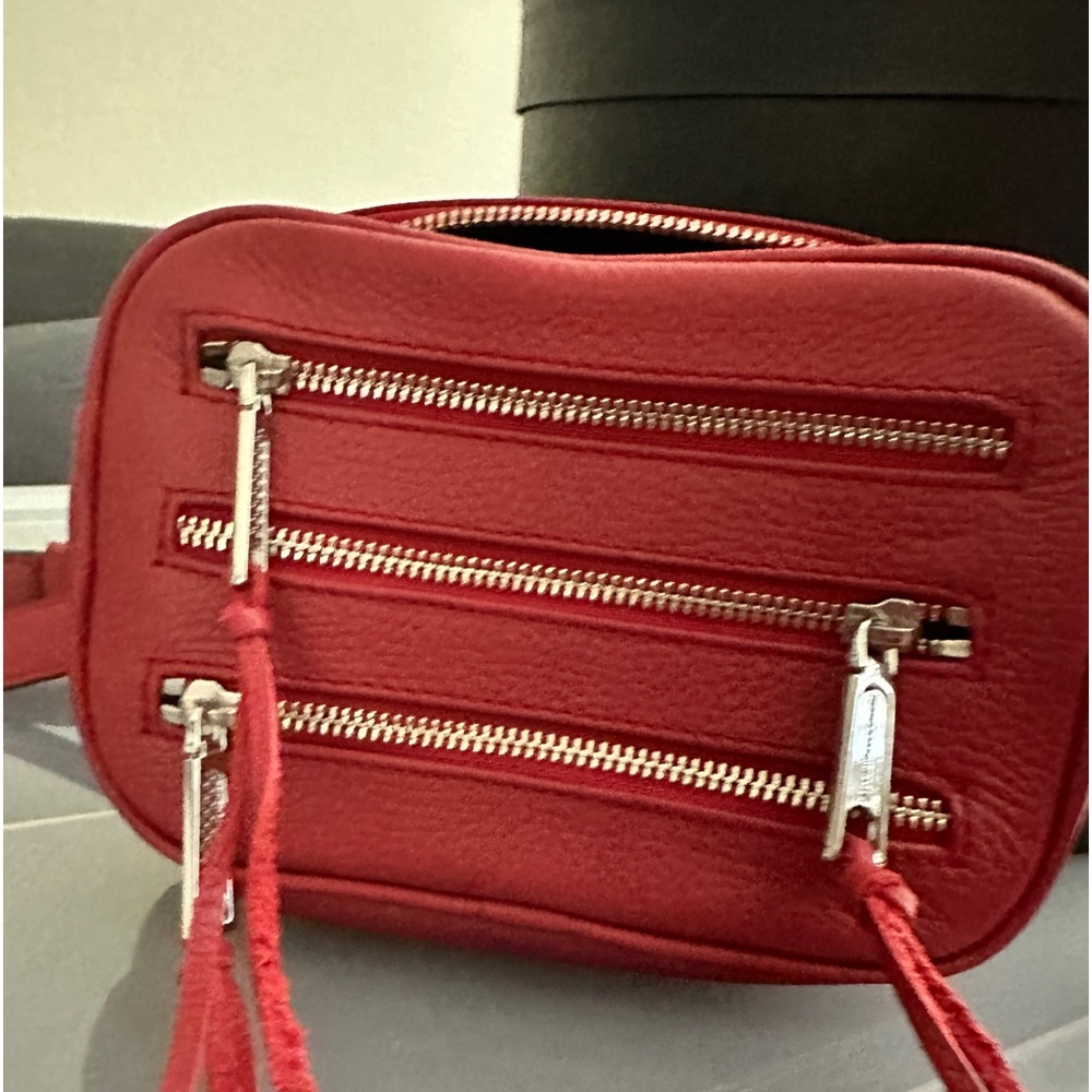 Rebecca Minkoff Belt bag